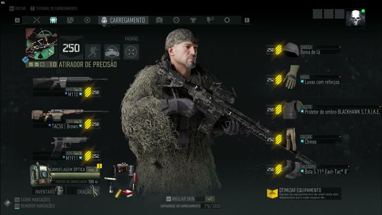 I was hacked, lost my Ubisoft account and can't play my favorite game again.