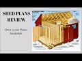 shed plans - shed plans videos - shed plans diy shed building plans - shed plans videos shed plans - shed plans videos - shed plans diy shed building plans - shed plans videos