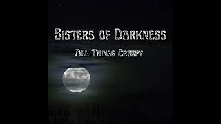 Ep. 1 HH Holmes Part 1