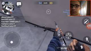 Youtube Drama Vanimy Vs Marija Zezelj