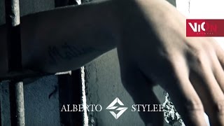 Bella Bella -  Alberto Stylee [Official Preview] ®
