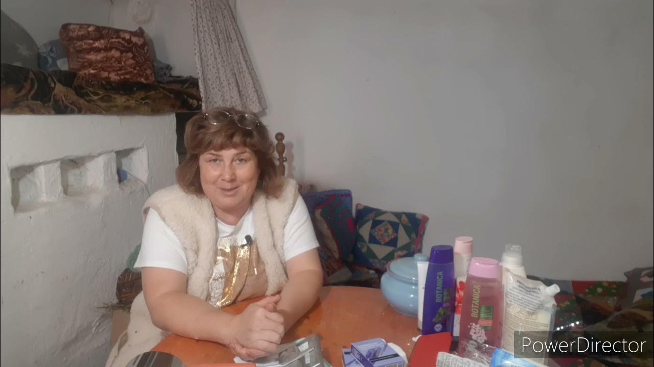 Казачка таня блоггер. Казачка таня блоггер. Казачка стрим. Казачка стрим. Засланные казачки.