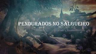 ◾Rival x Cadmium - Willow Tree (feat. Rosendale)Tradução [NCS Release] Wealth