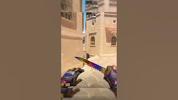 Best Anubis smoke Connector from Alley! #cs2 #ghostasian #tips #tricks #tutorial