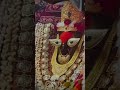 viral matarani shorts #mata...#bhojpurisong ...#mataranibhajan