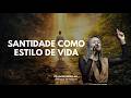 Culto de Quinta-Feira - Pra. Priscila Evaristo