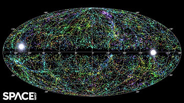 Magnetar blasts fast radio burst in Milky Way?