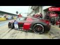24h Nurburgring 2016 powered by Vodafone Part11