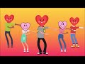 Interactive Video Quiz
