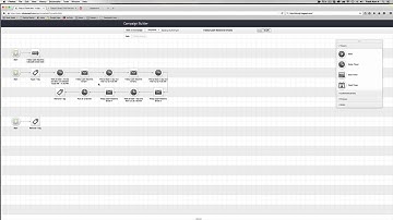 1  4 Day Cash Machine Original Campaign