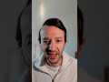 How to choose between code and nocode?