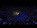 the night is holding you... 🌙 magical lofi for deep sleep &amp; insomnia relief