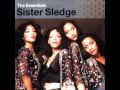 Sister Sledge Lost In Music Dimitri From Paris Remix mp3