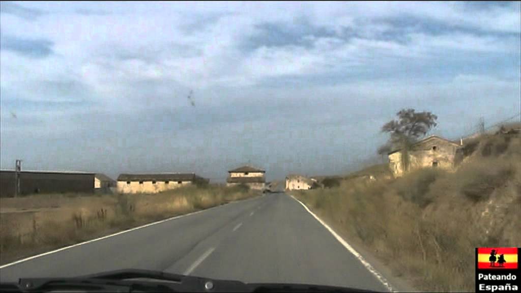 Vergalijo