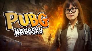 Download Lagu PUBG WITH SGA MP3