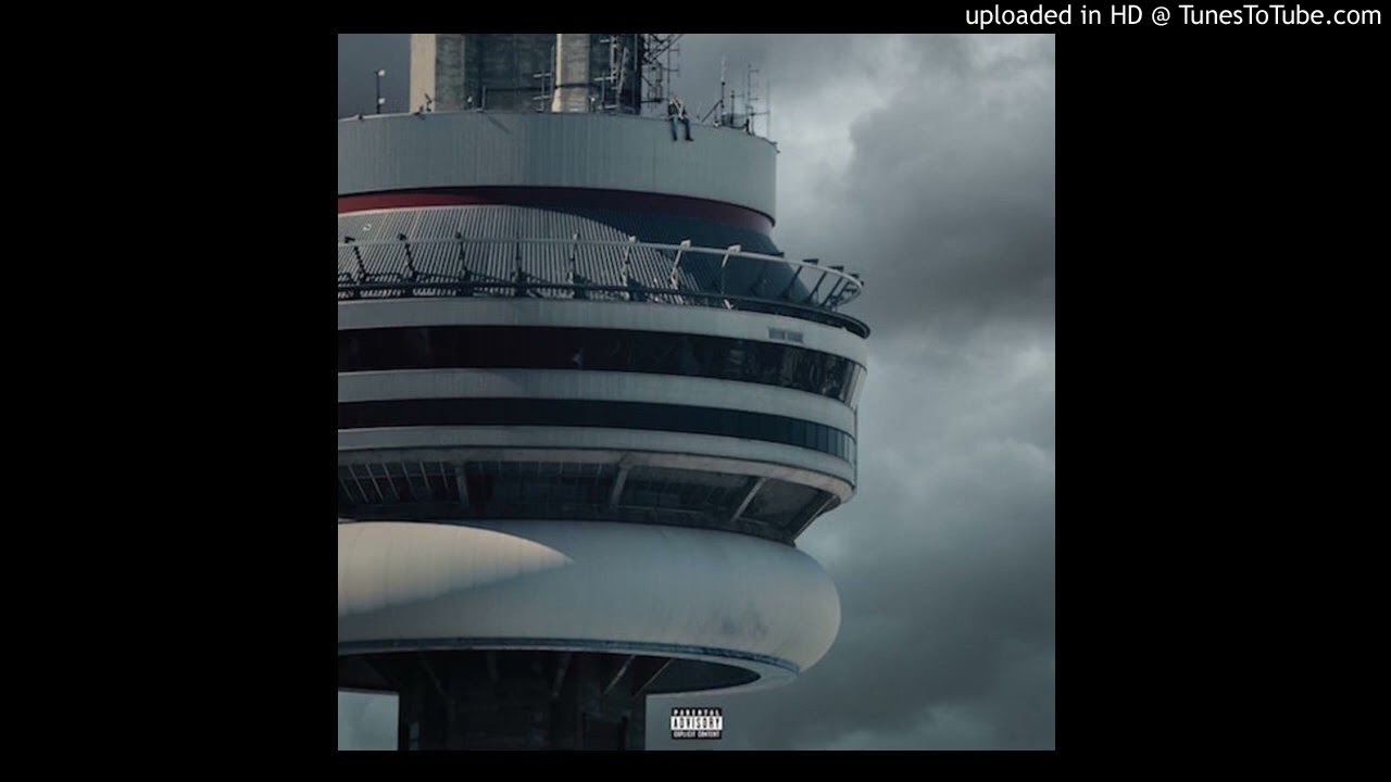 Drake U With Me YouTube Drake U With Me YouTube