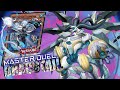 Dracotail Vs Ranked! Yu-Gi-Oh! Master Duel Gameplay!!