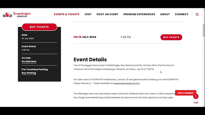 All Blacks at Flying fijians Rugby 2024 July 19th in San Diego, USA.