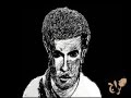 عمرنا م هنرجع زي زمان عمرو دياب