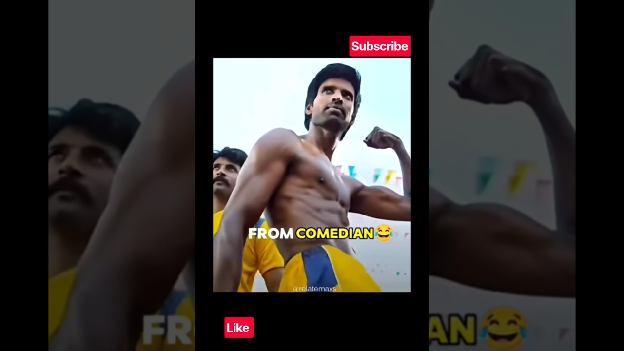 Mandaadi 2026 🔥 || new movie trailer || teaser || soori ki new movie mandaadi #shorts #trending