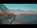 🌳💧 5 Minutos en el Bosque con Agua | Sonido Blanco para Calmar la Ansiedad y Renovar tu Mente ⚡️