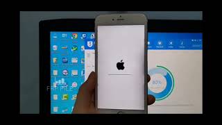 Untethered Bypass passcode , Disabled Iphone fix Sim Call, SMS,Cellular/ ICLOUD BYPASS WITH SIM WORK