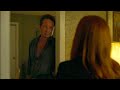 Mulder & Scully | s11e03 | Last Scene