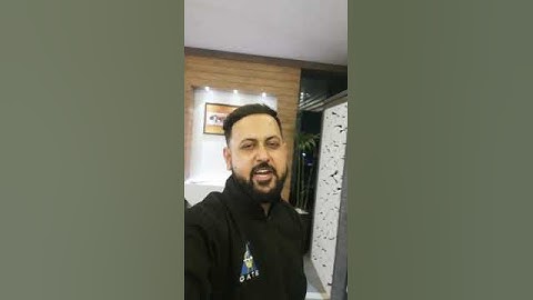 💪Hulla Bol Appeal for GATE 2022..!! IIT KGP will you listen to us today 🙏🙏