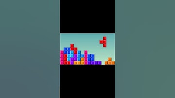 Try this: You Can