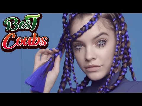 ივლისის საუკეთესო ქოუბი