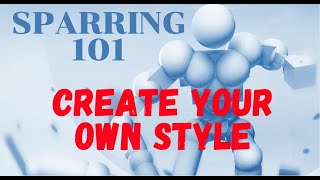 Toribash Sparring Tutorial 101: Styles