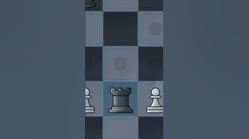 11-5-2024 daily puzzle#chess #chesstricks #chessgame #chesslive #chessopening