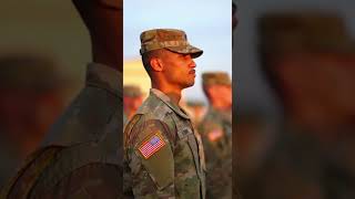 He Couldnt Wait Daddy Finally Home