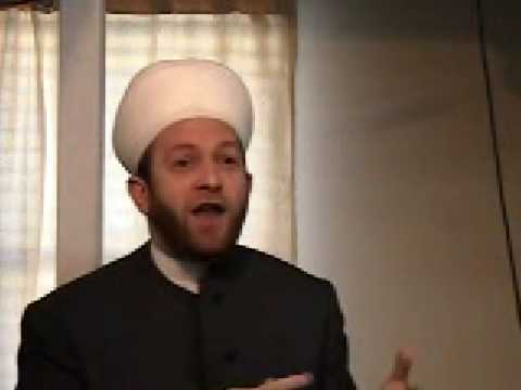Islam Ø§ÙØ¥Ø³ÙاÙ
Ø¥Ø³ÙØ§Ù
Khutbah 57- Why Are Sahaba The Most Successful (2/4) By Shaykh Ninowy