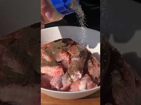 🔥 РОССИЙСКИЙ ГАЗОВЫЙ