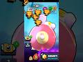 Last game for Piper to Tier Max 1000🏆 ( 29/93 ) #shorts