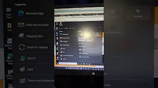 🖨️ “Printer Hang Problem Ka Live Solution Demo!”