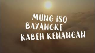 PINGAL - NGATMOMBILUNG (POP PUNK COVER)