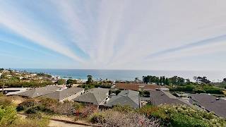 FOR RENT: 21722 Ocean Vista Dr - Unit D, Laguna Beach! FOR RENT: 21722 Ocean Vista Dr - Unit D, Laguna Beach!