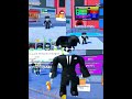 #robloxtowerdefense #roblox #dublagem