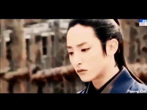 Lee Soo Hyuk ❤ Shin Se Kyung