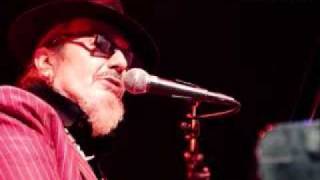 Goin&#39; Home Tomorrow by Dr  John