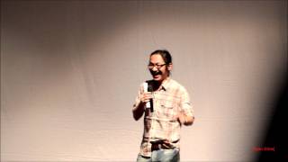 Play video: Min Htin Ko Ko Gyi - Inn Thee Highlights