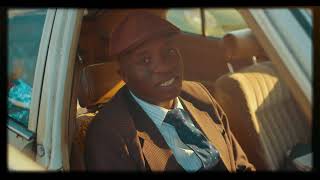 TiGonzi - Kudhara (Official Music Video)