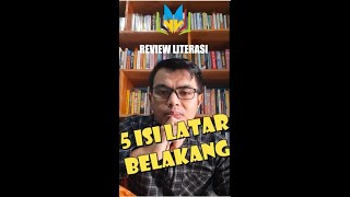 Menulis Latar Belakang Skripsi / Penelitian (Isi Latar Belakang) #shorts #tipsskripsi #latarbelakang Menulis Latar Belakang Skripsi / Penelitian (Isi Latar Belakang) #shorts #tipsskripsi #latarbelakang