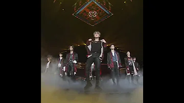 This Part In Thunderous Is Legendary Skz Skzconcert Thunderous Straykids 