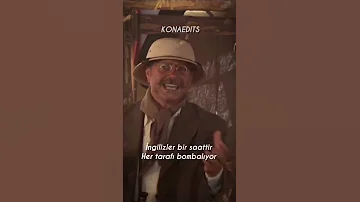 Çanakkale Savaşı Ndaki Gerçek Shorts 