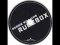 Thumbnail for Robbie Williams - Rudebox (Extended Dub Remix)