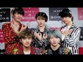 FNS歌謡祭2026夏 DISH//『アイコトバ』胸アツ展開!バンドの成長を感じる夏のアンセム