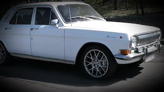 видео: Brakes! Тормоза?! картинка: Brakes! Тормоза?!